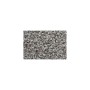 WS89 GRAY COURSE BALLAST(18C.I.)