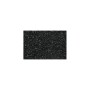 WS92 MINE RUN COAL(9C.I.)
