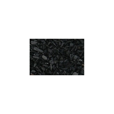 WS93 LUMP COAL (9C.I.)