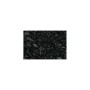 WS93 LUMP COAL (9C.I.)