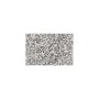 WS94 GRAY BLEND BALLAST(45C.I.)