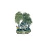 WS108 OUTHOUSE MISCHIEF MINI SCENE *