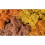 WS165 AUTUMN MIX LICHEN(1.5QT/82CI)