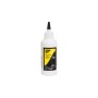 WS190 SCENIC GLUE, 8 fl oz