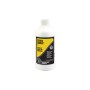 WS191 SCENIC CEMENT, 16 fl oz