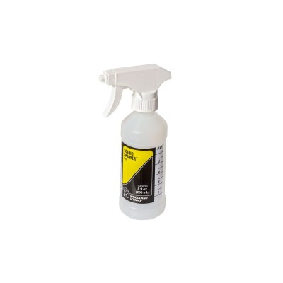 WS192 SCENIC SPRAYER (8oz)