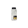 WS194 CANISTER SHAKER (32oz)