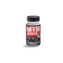 WS195 HOB-E-TAC ADHESIVE, 2 oz