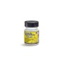 WS198 ACCENT GLUE (1.25oz)