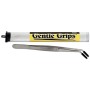 WS200 GENTLE GRIPS