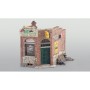 'WS238 ROCKY''S TAVERN SCENIC DETAILS'