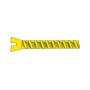 WS844 00-90 1/2IN.FLAT HEAD HOB-BITS (5/pk)