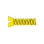 WS851 1-72 3/8IN.FLAT HEAD HOB-BITS(PK5)