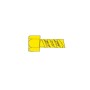 WS861 00-90 1/8IN.HEX HEAD HOB-BITS (5/pk)