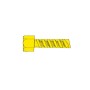 WS862 00-90 1/4IN.HEX HEAD HOB-BITS(PK5)