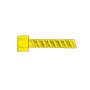 WS863 00-90 3/8IN.HEX HEAD HOB-BITS(PK5)