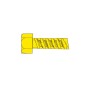 WS866 0-80 1/4IN.HEX HEAD HOB-BITS(PK5)