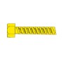 WS868 0-80 1/2IN.HEX HEAD HOB-BITS(PK5)