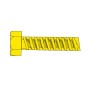 WS872 1-72 1/2".HEX HEAD (5/pk) HOB-BITS