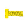 WS875 2-56 3/8IN.HEX HEAD(5/pk) HOB-BITS