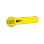 WS878 0-80 DIE HOB-BITS