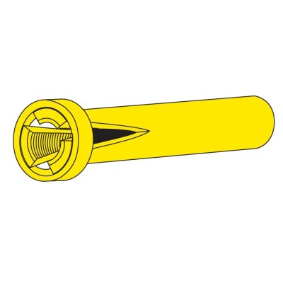 WS880 2-56 DIE HOB-BITS