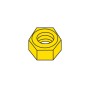 WS882 0-80 HEX NUTS (5/pk) HOB-BITS