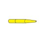 WS886 0-80 WRENCH HOB-BITS