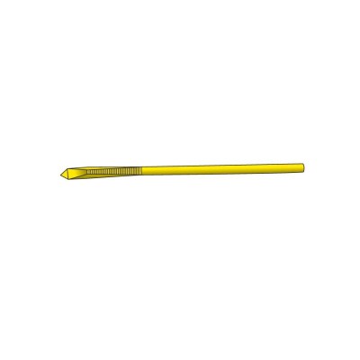 WS895 00-90 TAP HOB-BITS(PK1)