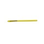 WS895 00-90 TAP HOB-BITS(PK1)