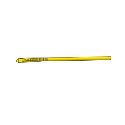 WS896 00-80 TAP