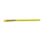 WS897 1-72 TAP HOB-BITS(PK1)