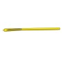 WS898 2-56 TAP HOB-BITS(PK1)