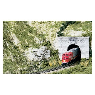 WS929 SUBTERRAIN SCENERY KIT