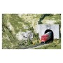WS929 SUBTERRAIN SCENERY KIT