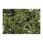 WS1128 LIGHT GREEN SHRUBS & SAPLINGS