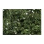 WS1129 MEDIUM GREEN SINE LEAF FOLIAGE