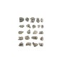 WS1142 BOULDER ROCKS, Ready Rocks