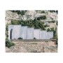 WS1158 N CONCRETE RETAINING WALLS (6)