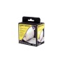 WS1167 STICKY SPOTS-100pc/pk