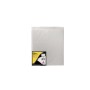WS1174 1/16"x16x18" (8 pk) MODELING SHEETS