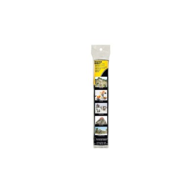 WS1179 18x72" SHAPER SHEET
