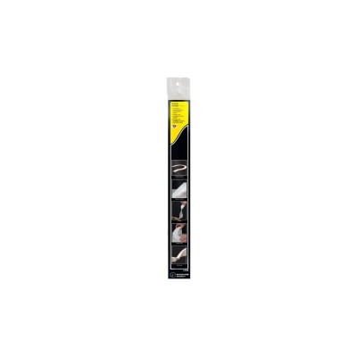 WS1181 ROAD RISER-(4pk)