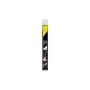 WS1181 ROAD RISER-(4pk)