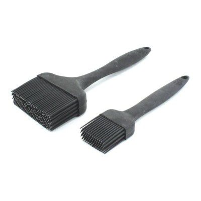 WS1186 PLASTER BRUSH SET