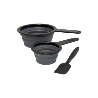 WS1187 PLASTER MIXING SET