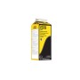 WS1198 CARVING PLASTER