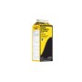WS1199 SUPER STRENGTH PLASTER 1/2 GALLON