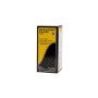 WS1202 MOLD-A-SCENE PLASTER, 1/2 gal