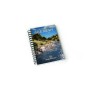 WS1208 COMPLETE GUIDE TO MODEL SCENERY